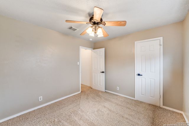 1085 Stone Hollow, New Braunfels, TX 78130