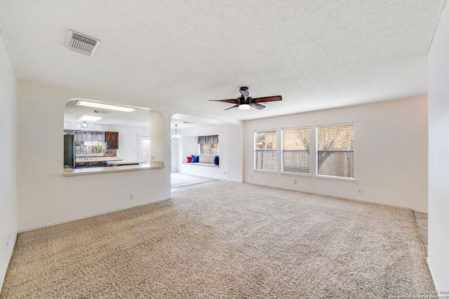 1085 Stone Hollow, New Braunfels, TX 78130