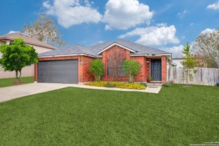 1085 Stone Hollow, New Braunfels, TX 78130