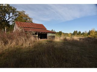 0 Mill Creek, Sheridan, OR 97378