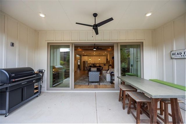 105 Heron Pointe Trail, Canton, GA 30114