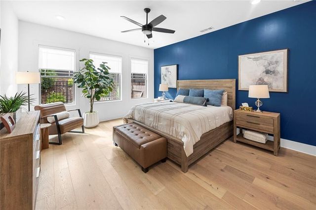 105 Heron Pointe Trail, Canton, GA 30114