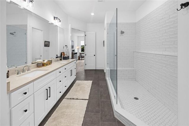 105 Heron Pointe Trail, Canton, GA 30114