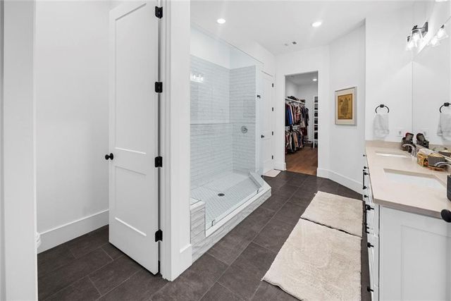 105 Heron Pointe Trail, Canton, GA 30114