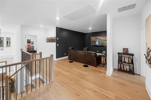 105 Heron Pointe Trail, Canton, GA 30114