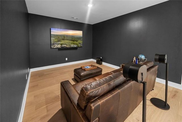 105 Heron Pointe Trail, Canton, GA 30114