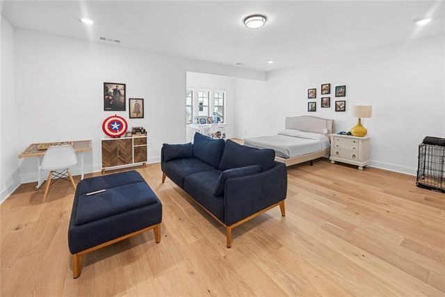 105 Heron Pointe Trail, Canton, GA 30114