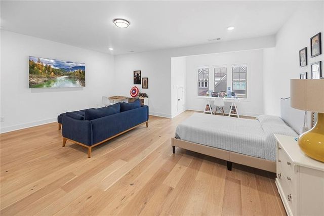 105 Heron Pointe Trail, Canton, GA 30114