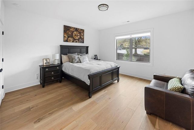 105 Heron Pointe Trail, Canton, GA 30114