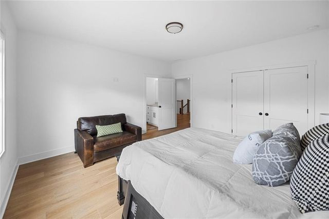 105 Heron Pointe Trail, Canton, GA 30114