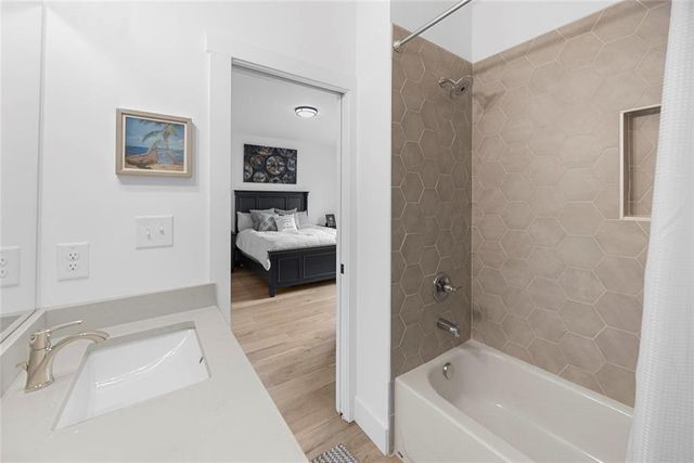 105 Heron Pointe Trail, Canton, GA 30114