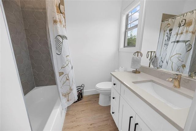 105 Heron Pointe Trail, Canton, GA 30114