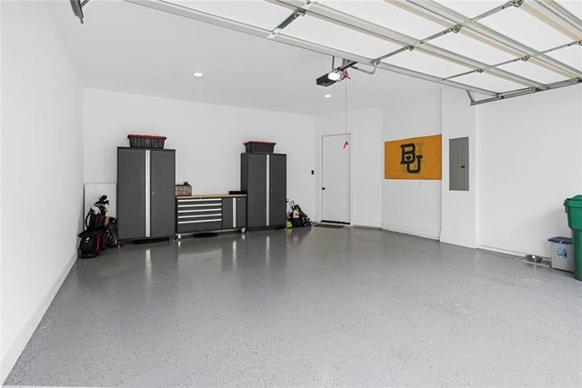 105 Heron Pointe Trail, Canton, GA 30114