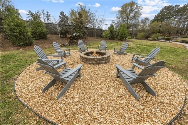 105 Heron Pointe Trail, Canton, GA 30114