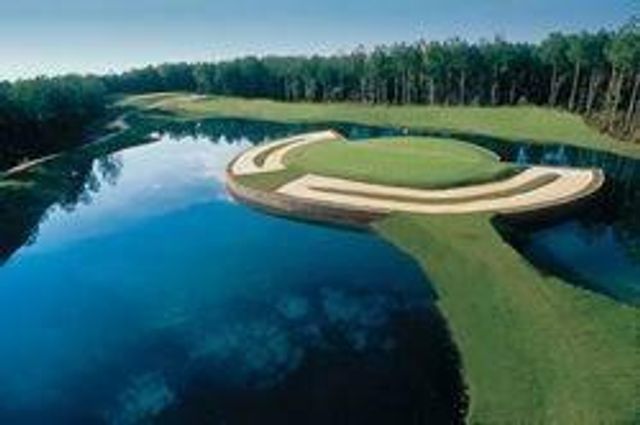 105 Heron Pointe Trail, Canton, GA 30114