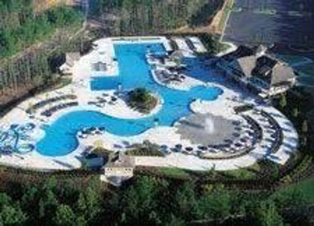 105 Heron Pointe Trail, Canton, GA 30114