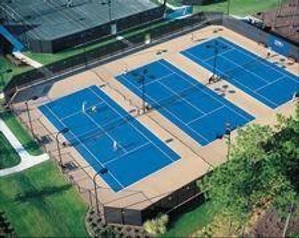 105 Heron Pointe Trail, Canton, GA 30114