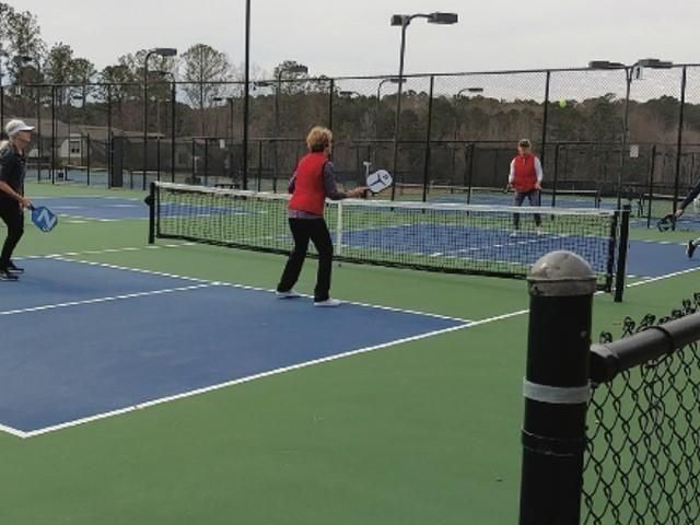 105 Heron Pointe Trail, Canton, GA 30114