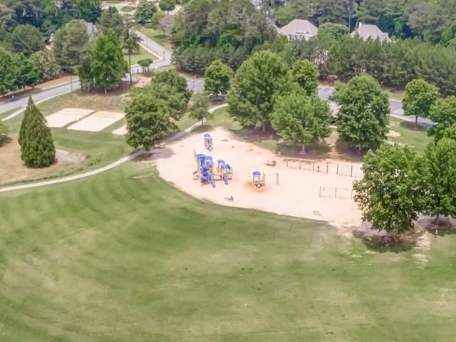 105 Heron Pointe Trail, Canton, GA 30114