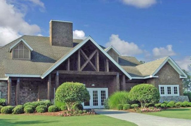 105 Heron Pointe Trail, Canton, GA 30114