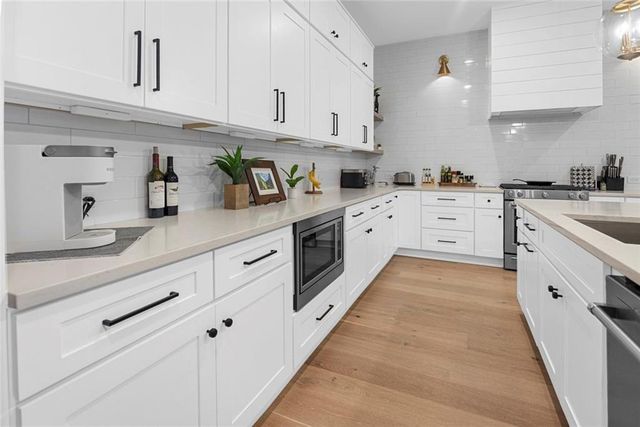 105 Heron Pointe Trail, Canton, GA 30114