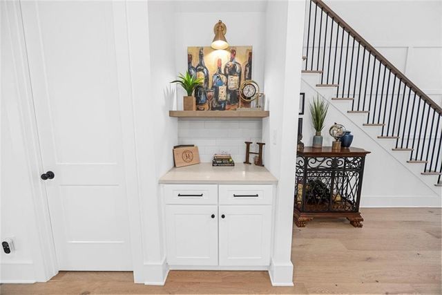 105 Heron Pointe Trail, Canton, GA 30114