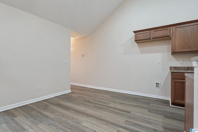 165 DANBURY LANE, Calera, AL 35040