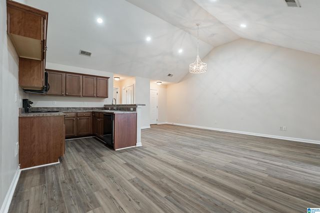 165 DANBURY LANE, Calera, AL 35040