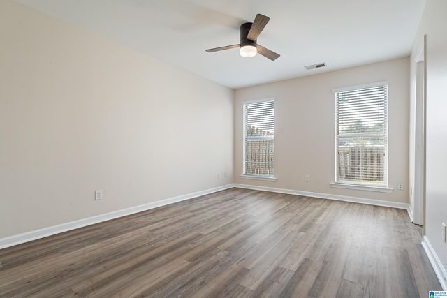 165 DANBURY LANE, Calera, AL 35040