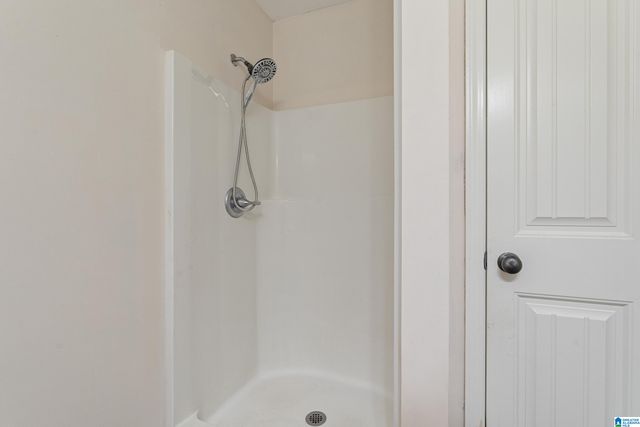 165 DANBURY LANE, Calera, AL 35040