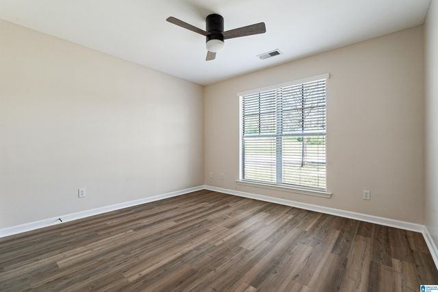 165 DANBURY LANE, Calera, AL 35040