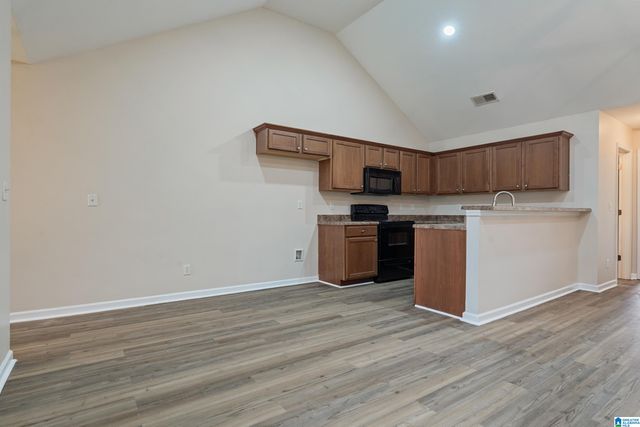 165 DANBURY LANE, Calera, AL 35040