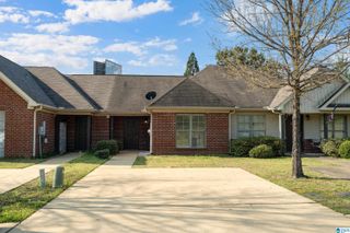 165 DANBURY LANE, Calera, AL 35040