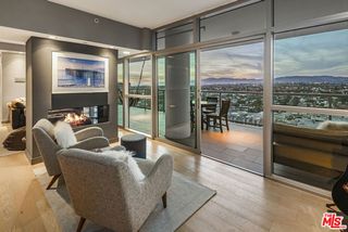 13700 Marina Pointe Drive 1620, Marina Del Rey, CA 90292