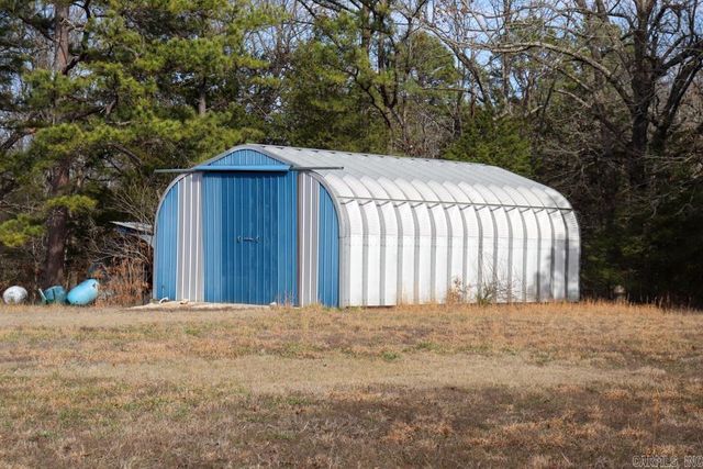 9238 Elizabeth Road, Viola, AR 72583