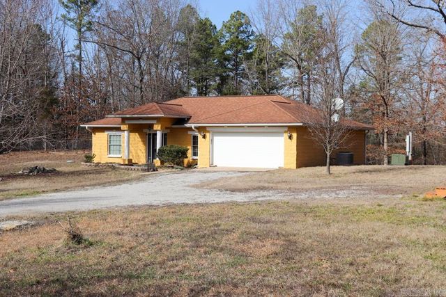 9238 Elizabeth Road, Viola, AR 72583