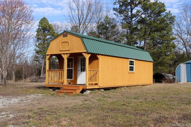 9238 Elizabeth Road, Viola, AR 72583