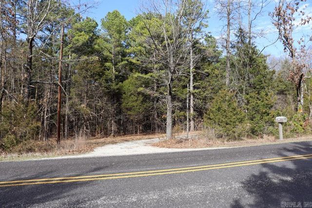 9238 Elizabeth Road, Viola, AR 72583