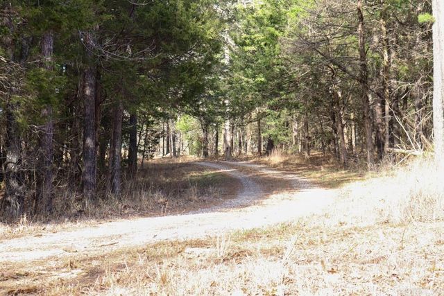 9238 Elizabeth Road, Viola, AR 72583