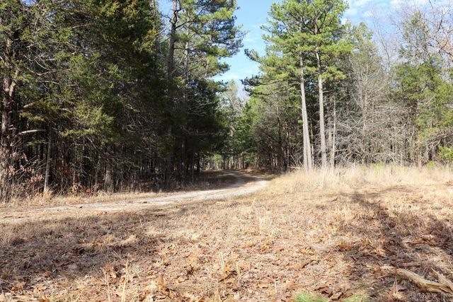 9238 Elizabeth Road, Viola, AR 72583