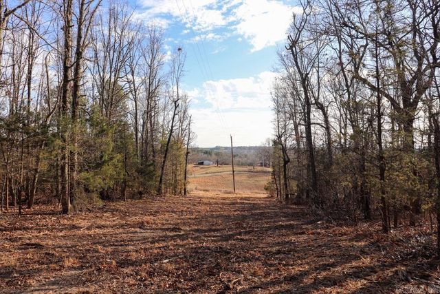 9238 Elizabeth Road, Viola, AR 72583