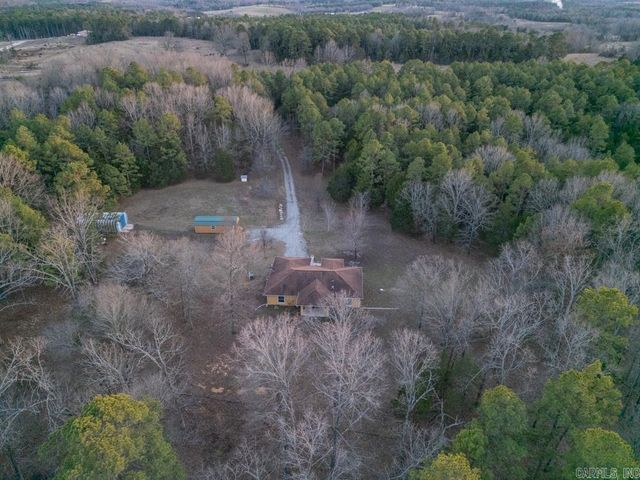 9238 Elizabeth Road, Viola, AR 72583