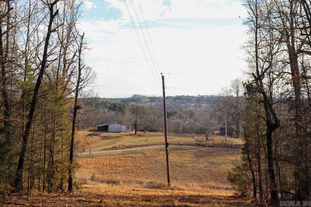 9238 Elizabeth Road, Viola, AR 72583