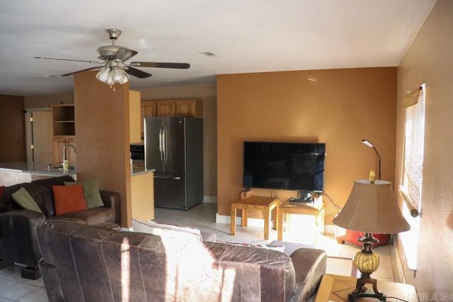 9238 Elizabeth Road, Viola, AR 72583