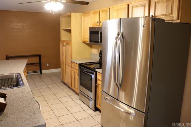 9238 Elizabeth Road, Viola, AR 72583