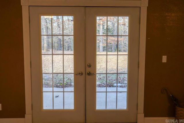 9238 Elizabeth Road, Viola, AR 72583