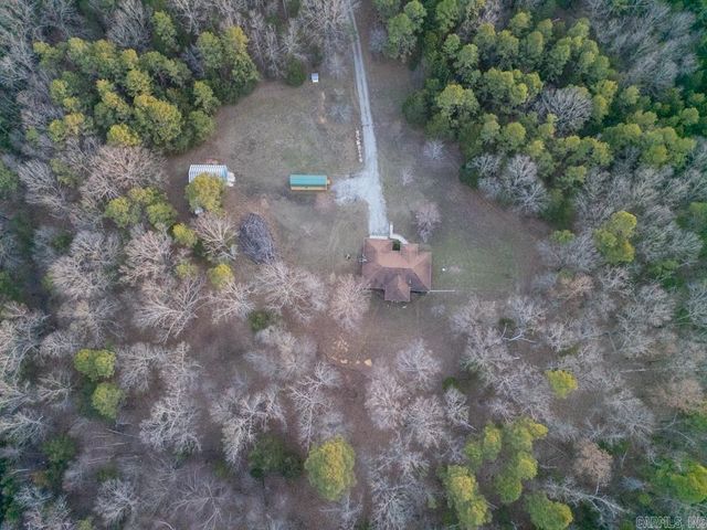 9238 Elizabeth Road, Viola, AR 72583