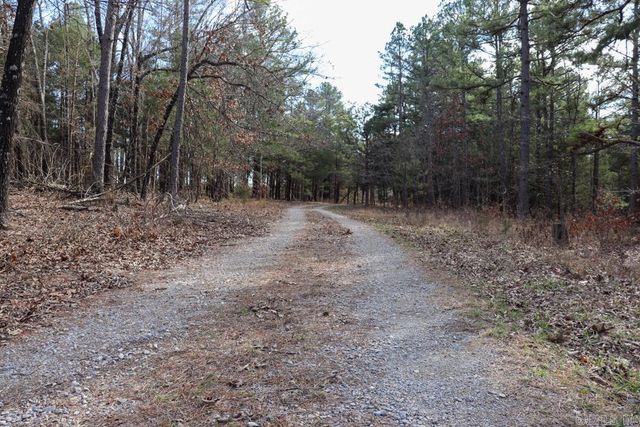 9238 Elizabeth Road, Viola, AR 72583