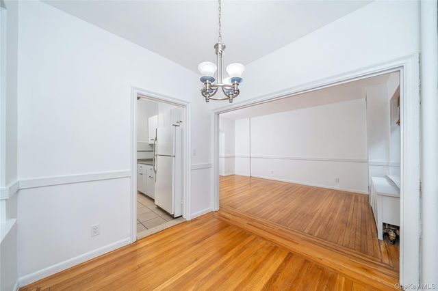 45 Pondfield Road W 1G, Bronxville, NY 10708