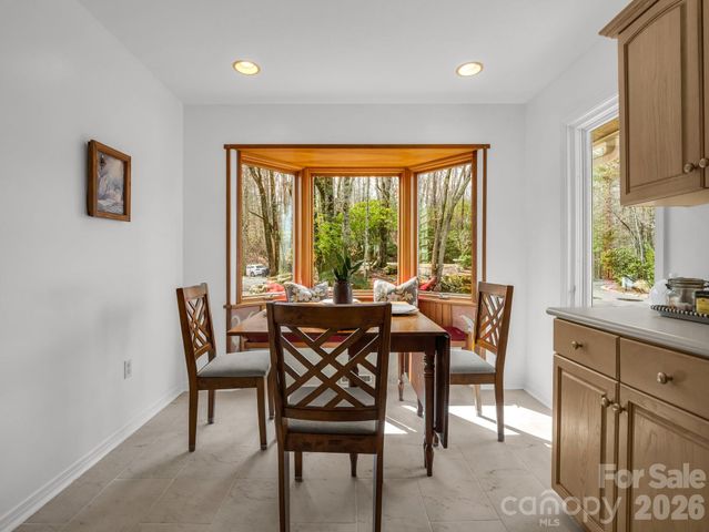 209 Walnut Ridge Road, Brevard, NC 28712
